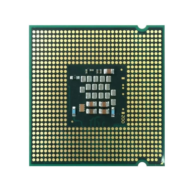 UCS-CPU-E52697E