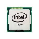 UCS-CPU-E74809D