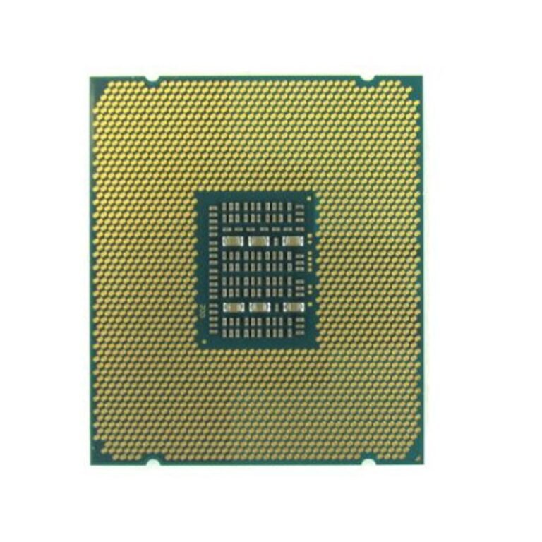 UCS-CPU-E74860B