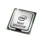 UCS-CPU-E52670DC