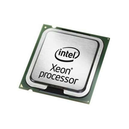 UCS-CPU-E52670DC