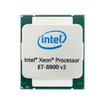 UCS-CPU-E78890D