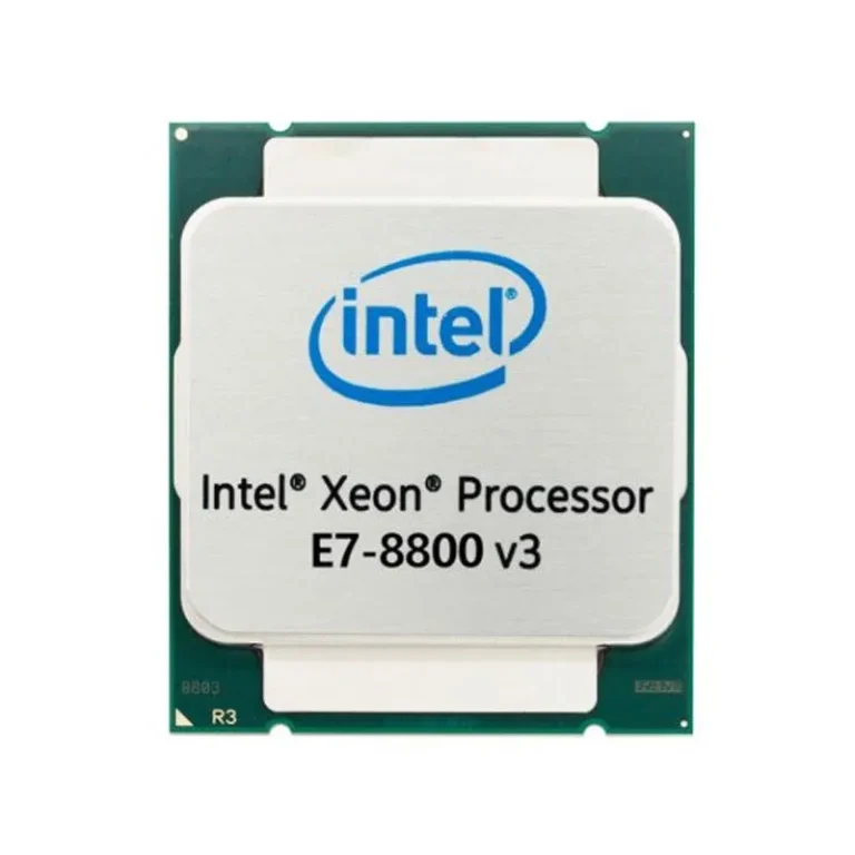 UCS-CPU-E78890D