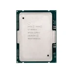 UCS-CPU-E78890E