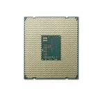 UCS-CPU-E78891B