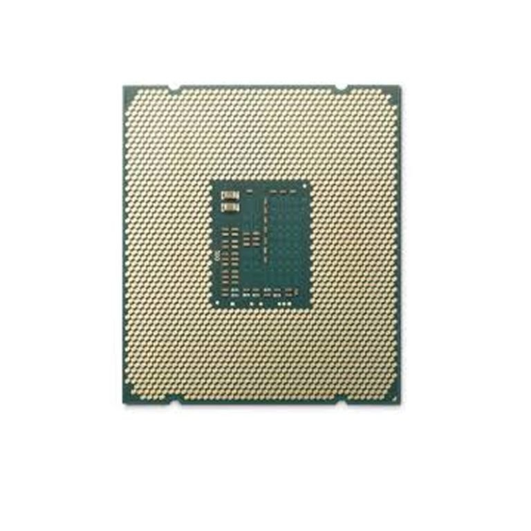 UCS-CPU-E72830