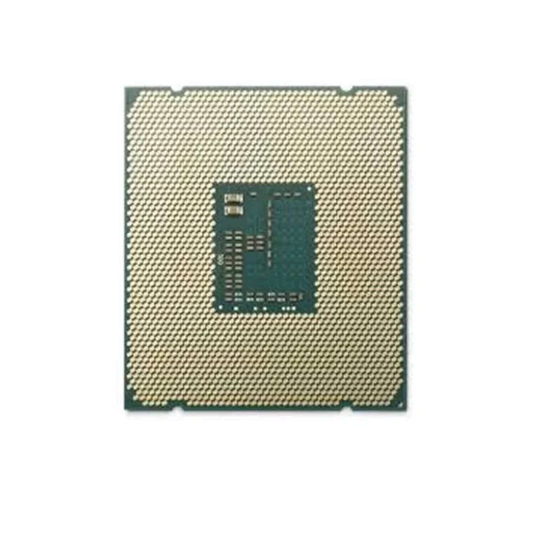 UCS-CPU-E78891B