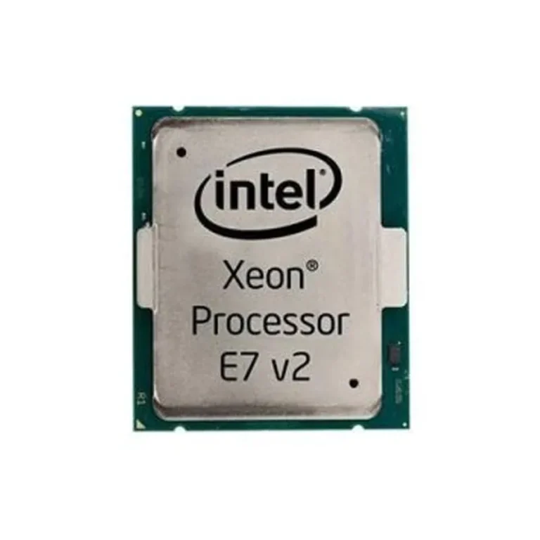 UCS-CPU-E78893B