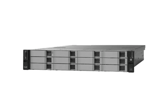 UCS-EZ-C240-2640