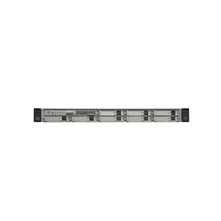 UCS-EZ7-C220-V