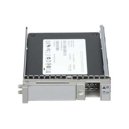 UCS-HD10T7KL4K-