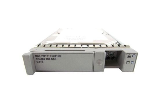UCS-HD12TB10K12G