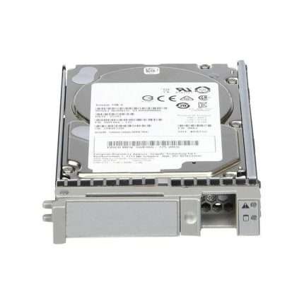 UCS-HD2T7K12N-