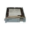 UCS-HDD900GI2F106-