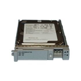 UCS-HDD900GI2F106-