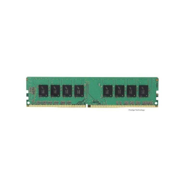 UCS-ML-1X324RYA
