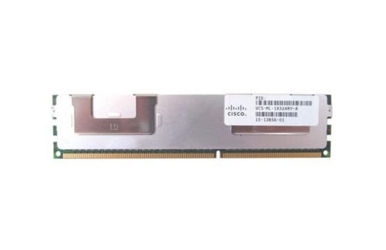 UCS-ML-1X644RV-A-1