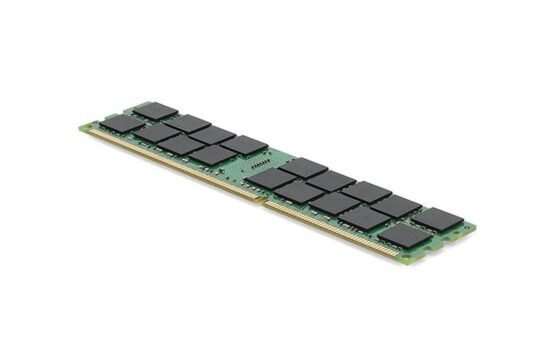 UCS-ML-X64G4RT-H