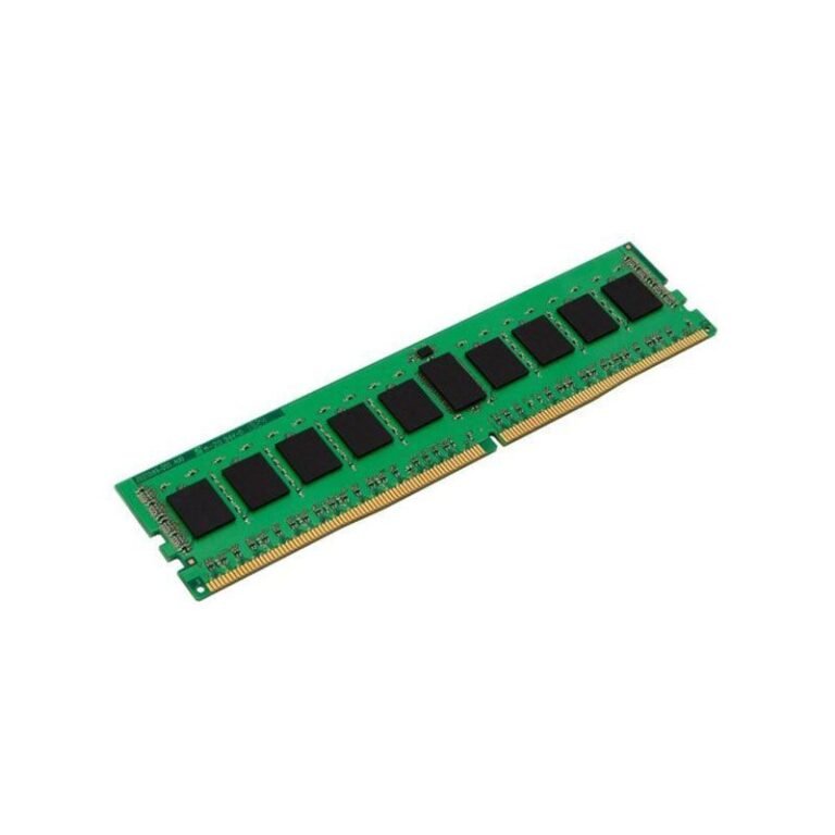 UCS-MR-128G8RS-H
