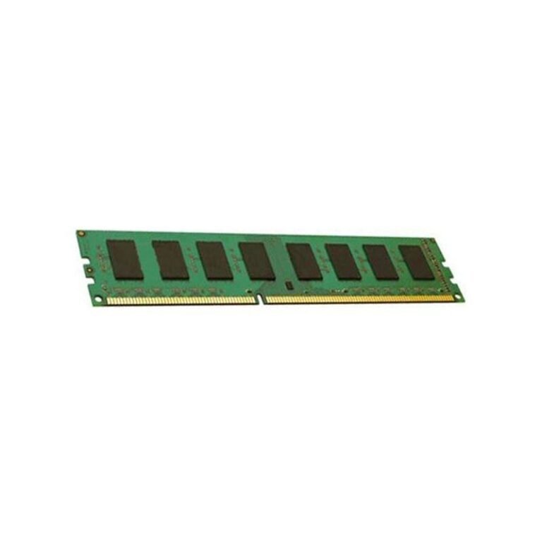UCS-MR-1X082RX-A