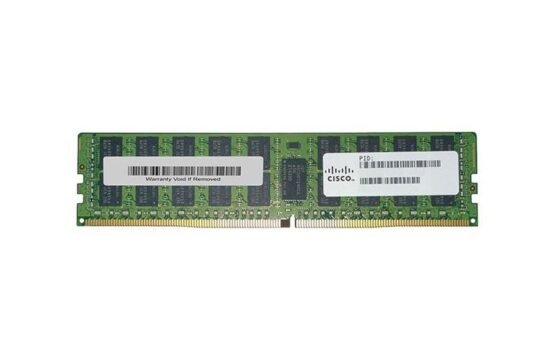 UCS-MR-1X162RV-A