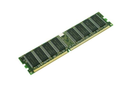 UCS-MR-X64G4RS-H-1