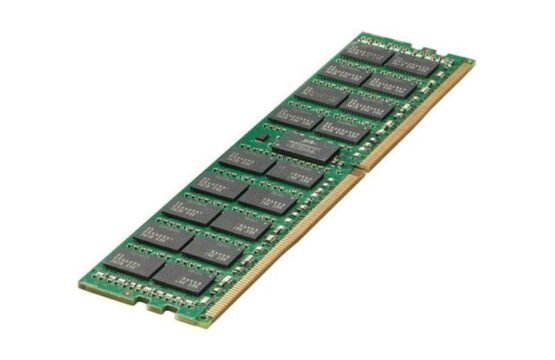 UCS-MR-X64G4RS-H