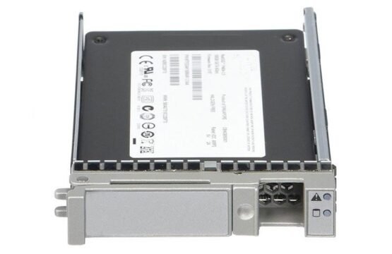 UCS-PCI25-16003