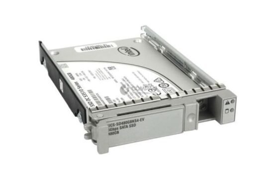 UCS-SD480GBKS4-EV