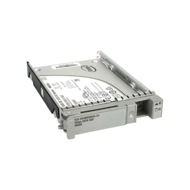 UCS-SD480GBKS4-EV