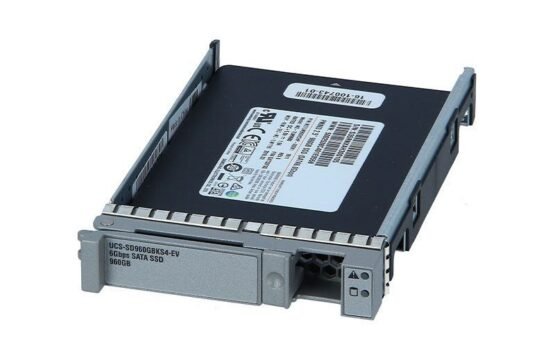 UCS-SD960GBKS4-EV