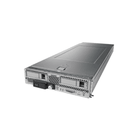 UCS-SP-B200M4-B1T-1