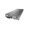 UCS-SP-B200M4-B1T-3