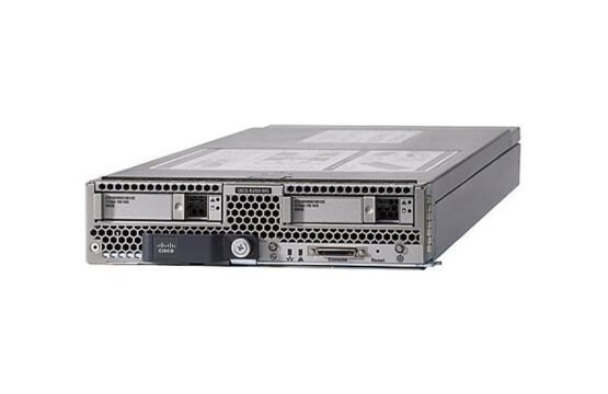 UCS-SP-B200M4-BS1T
