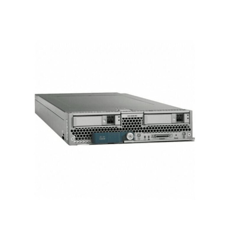 UCS-SP-B200M5-CA3-9