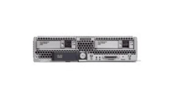 UCS-SP-B200M5C-M