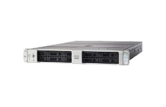 UCS-SP-C220M5-A2