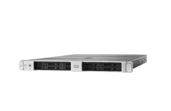UCS-SP-C220M5-CB1
