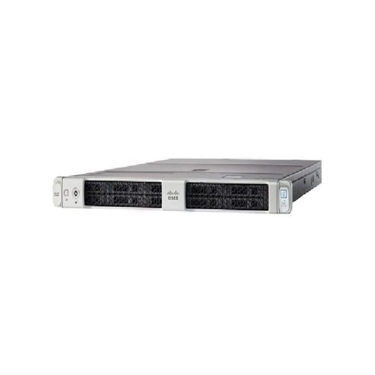 UCS-SP-C220M5-S3