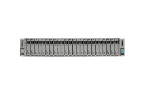 UCS-SP-C240M4-B-S1