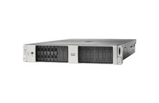 UCS-SP-C240M5-CS1