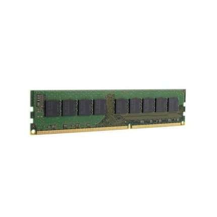 UCS-SP-M16-RVA