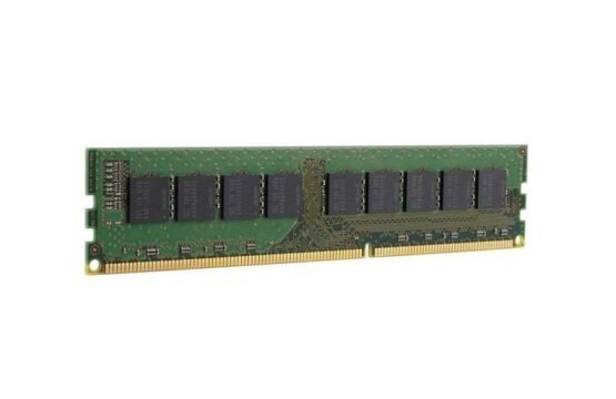 UCS-SP-M16-RVA