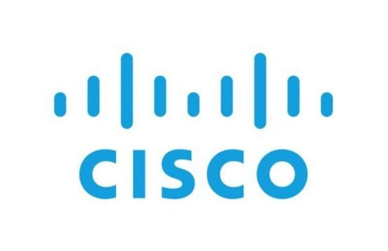 UCS-SP7-SR-C240-P