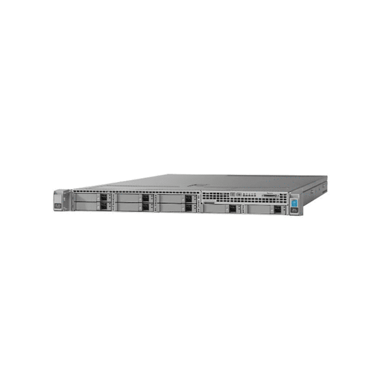 UCS-SP8-C220M4-EP-1