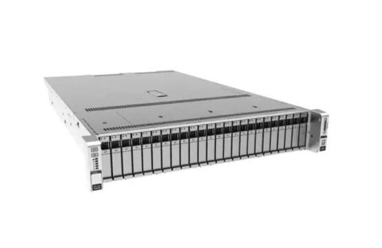 UCS-SP8-C240M4-EP-1