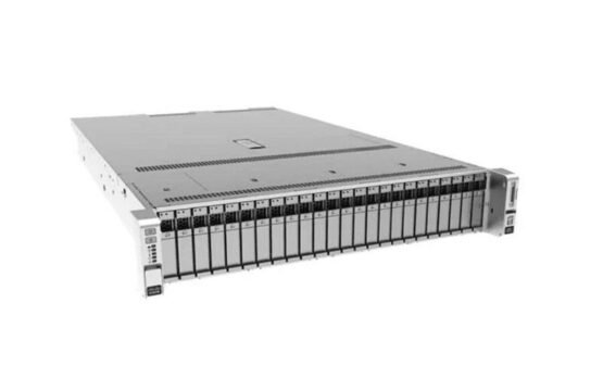 UCS-SP8-C240M4-V