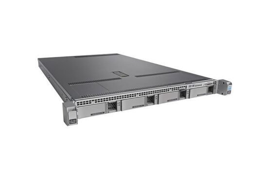UCS-SPBD-C220M4-S1