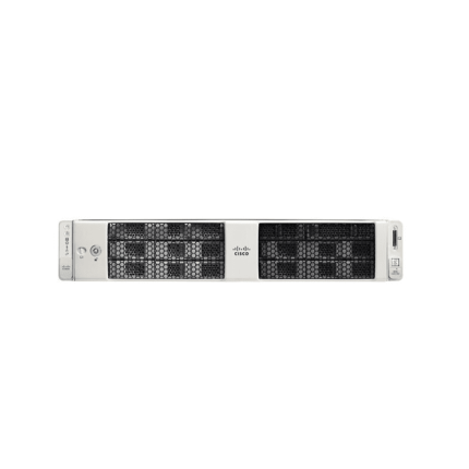 UCS-SPC240M5L-F1-1