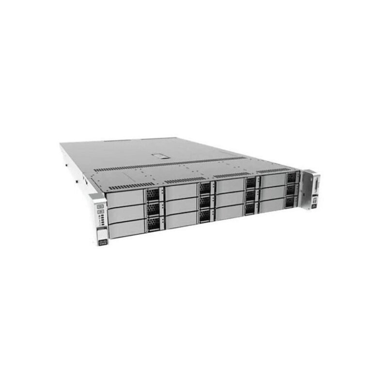 UCS-SPL-C240M4L-F2-1